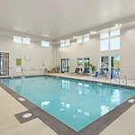 Image of Affinity at Bend (10)