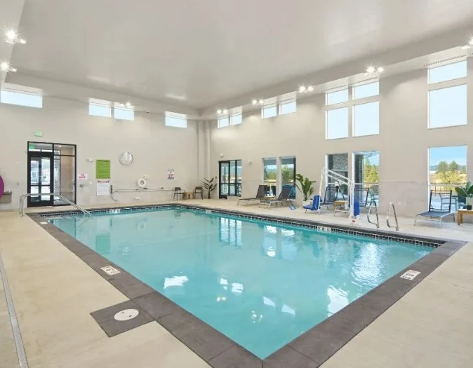 Image of Affinity at Bend (10)