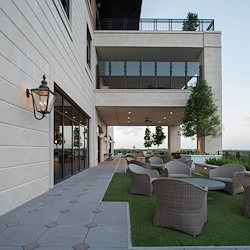 Image of The Tradition-Woodway (2)