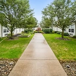 Image of Trustwell Living at Carlisle Place (9)