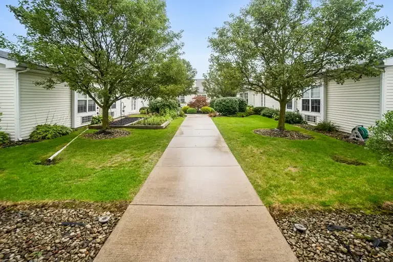 Image of Trustwell Living at Carlisle Place (9)