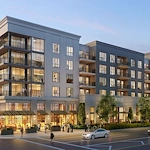 Image of Wisteria at Warner Center - Coming 2025 (3)