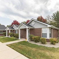Image of Grace View Senior Living (2)