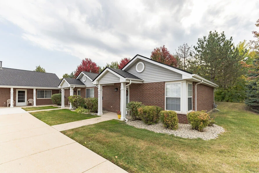 Image of Grace View Senior Living (2)