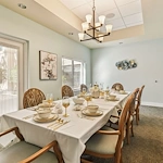 Image of The Preserve at Dunedin (2)