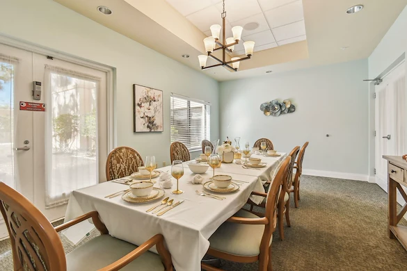 Image of The Preserve at Dunedin (2)