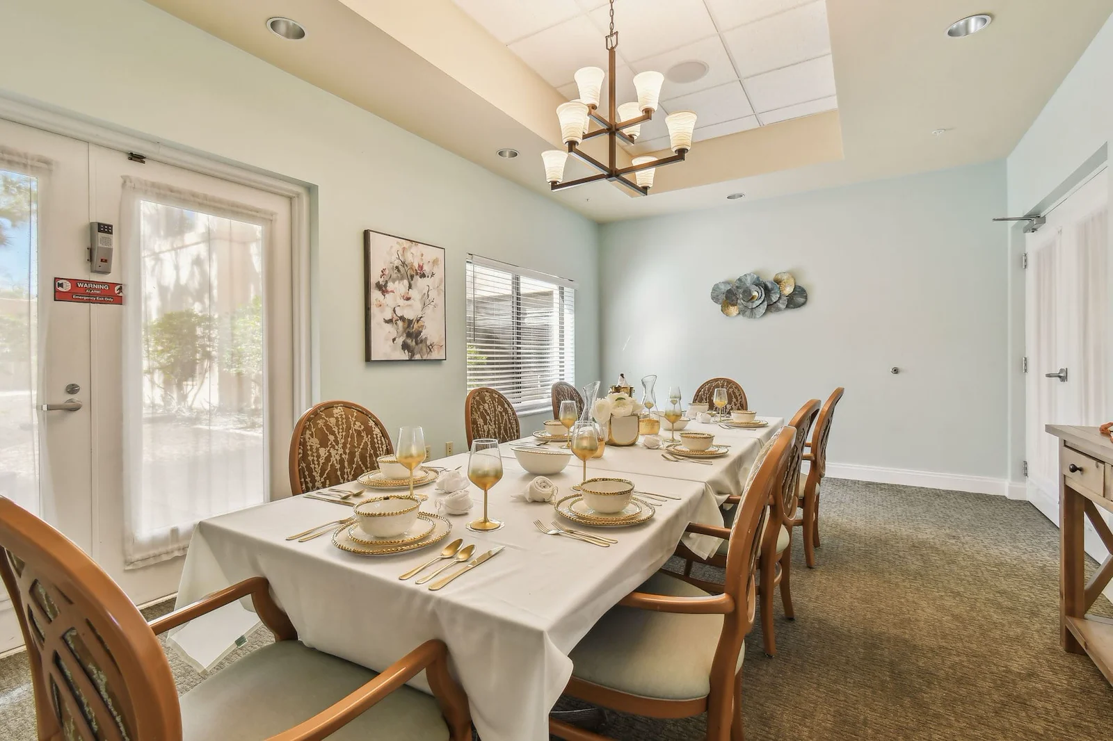 Image of The Preserve at Dunedin (2)