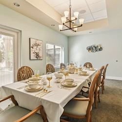 Image of The Preserve at Dunedin (2)