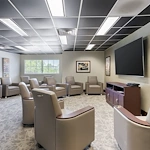 Image of Brookdale Waterview Court (5)