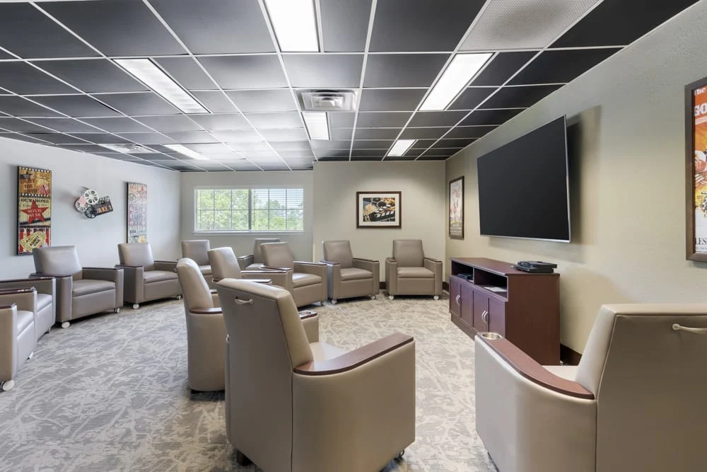 Image of Brookdale Waterview Court (5)