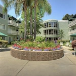 Image of Palo Alto Commons & The Avant (1)