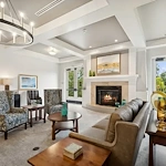 Image of Kinwell at Sunset Hills (2)