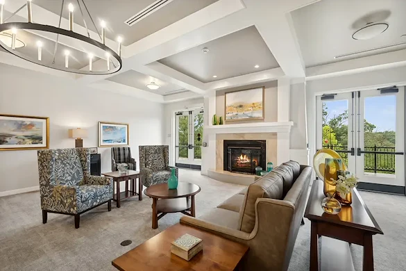 Image of Kinwell at Sunset Hills (2)