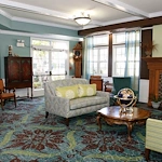 Image of Cape Albeon Assisted Living (7)