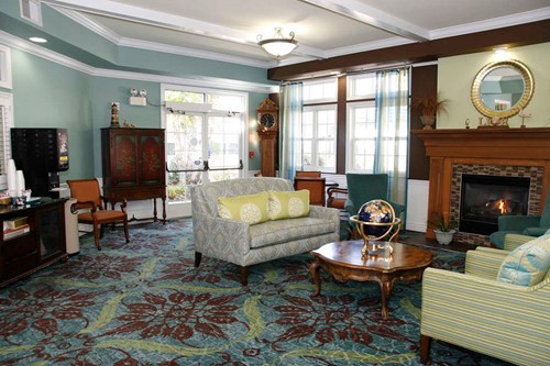 Image of Cape Albeon Assisted Living (7)