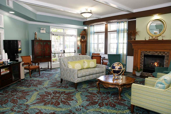 Image of Cape Albeon Assisted Living (7)