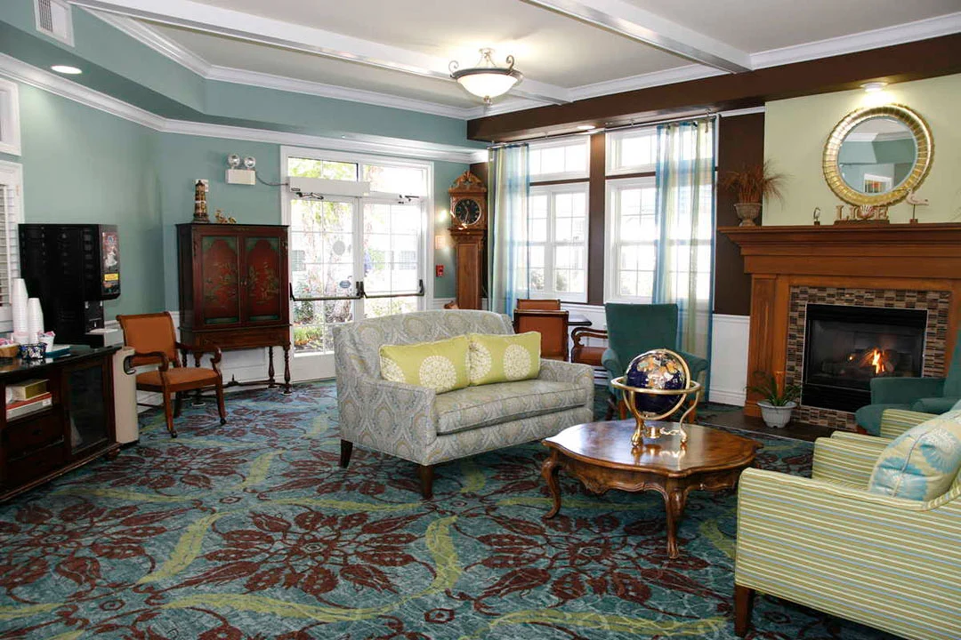 Image of Cape Albeon Assisted Living (7)