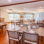 Image of Oak Park Place - Oak Creek (4)