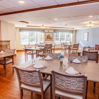 Image of Oak Park Place - Oak Creek (4)