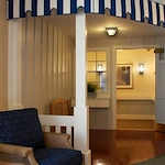 Image of Artis Senior Living of Bridgetown (3)