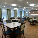 Image of Discovery Commons at Bethel Park (6)