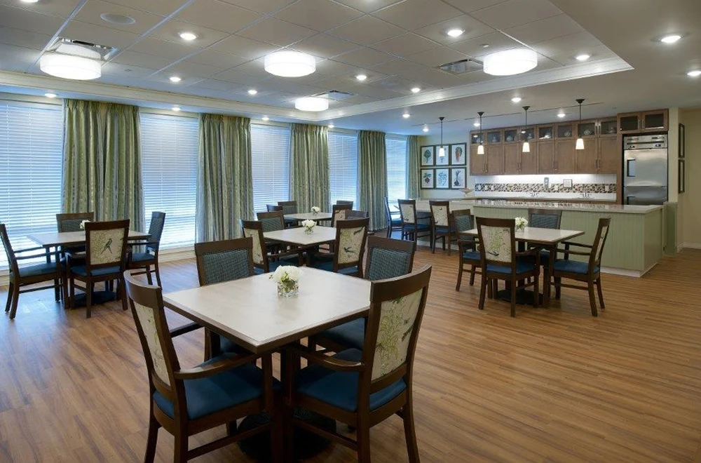 Image of Discovery Commons at Bethel Park (6)