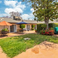 Image of Panorama Gardens Nursing and Rehabilitation Center (2)