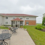 Image of Heritage Woods of DeKalb (2)