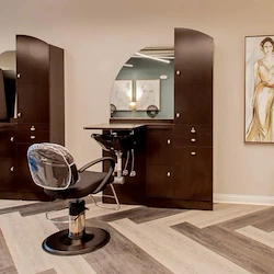 Image of Silver Glen Senior Living (4)