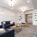 Image of Talamore Woodbury (8)