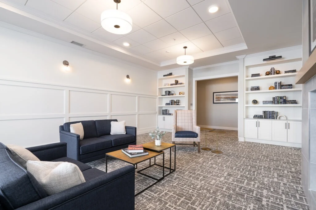 Image of Talamore Woodbury (8)