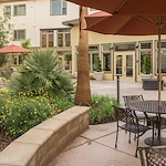 Image of Prairie City Landing (10)