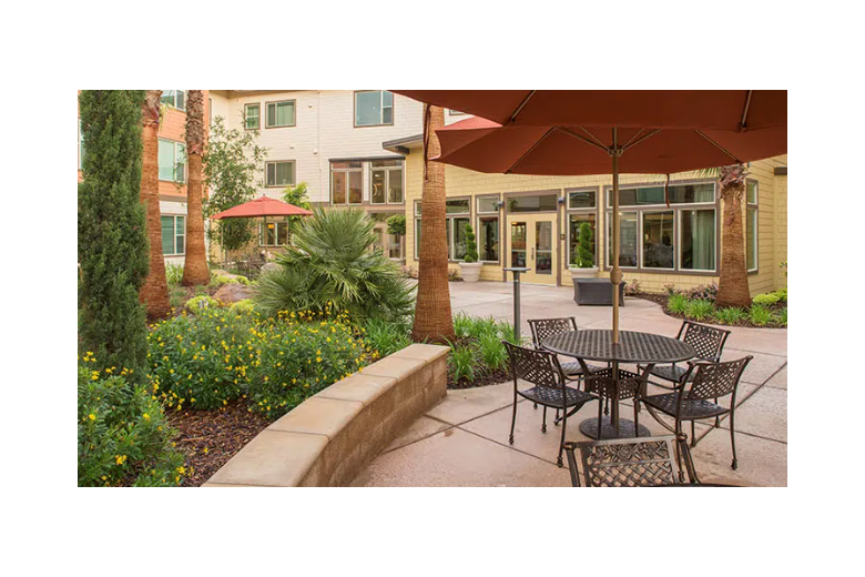 Image of Prairie City Landing (10)