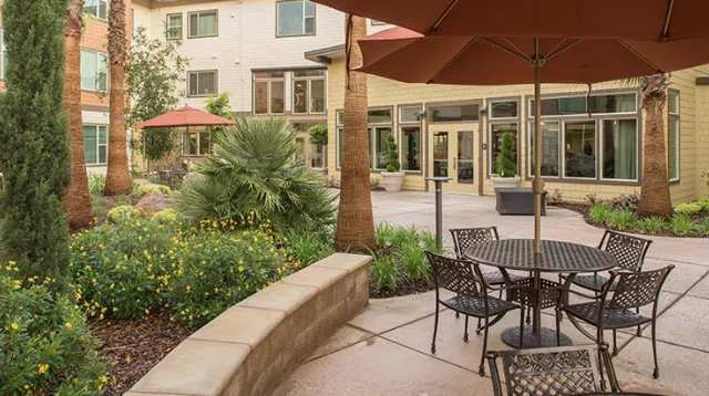 Image of Prairie City Landing (10)