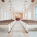 Image of Washington Ctr For Aging Svcs (5)