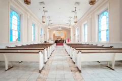 Image of Washington Ctr For Aging Svcs (5)