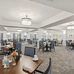 Image of Lexington Manor (3)
