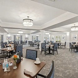 Image of Lexington Manor (3)