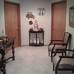 Image of Main Street Villa (2)