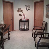 Image of Main Street Villa (2)