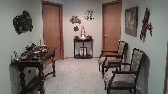 Image of Main Street Villa (2)