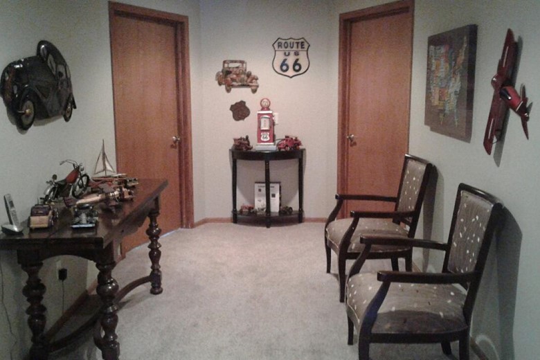 Image of Main Street Villa (2)