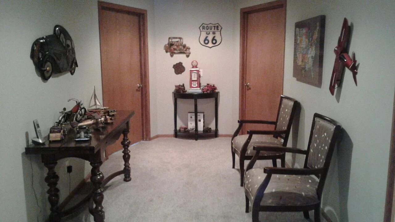 Image of Main Street Villa (2)