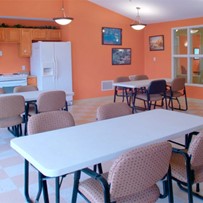 Image of Wabash Christian Supportive Living (4)