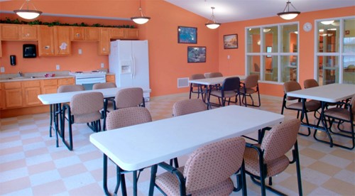 Image of Wabash Christian Supportive Living (4)