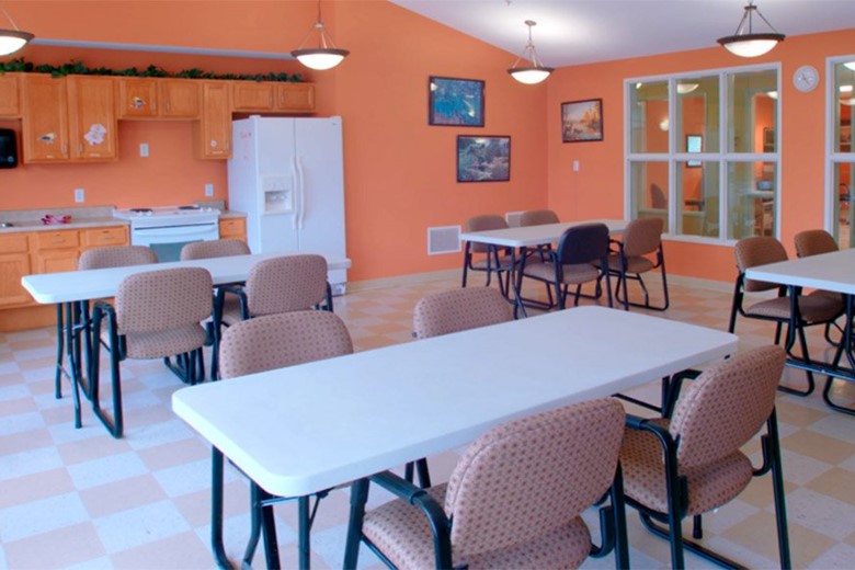 Image of Wabash Christian Supportive Living (4)