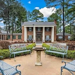Image of Pine Valley (1)