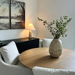 Image of Novelle Senior Living (7)