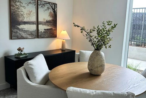 Image of Novelle Senior Living (8)