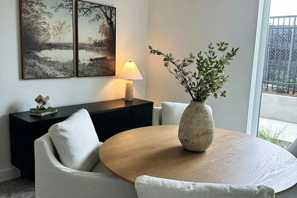 Image of Novelle Senior Living (7)